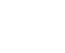 →