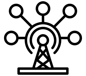 Telecom