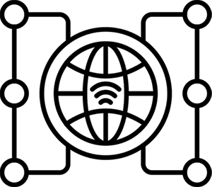 WAN Technologies