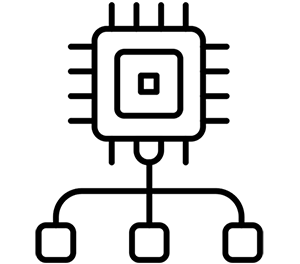 LAN Technologies