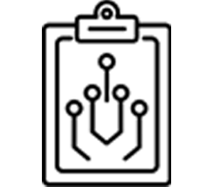 Routing Protocols