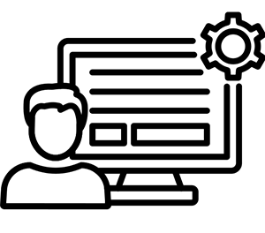 System Admin